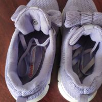 Детски маратонки , снимка 2 - Детски обувки - 45428213