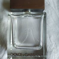 Празни шишета от маркови парфюми маркови парфюмни бутулки флакони , снимка 5 - Дамски парфюми - 45465099
