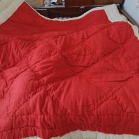 Стари Неизползвани юргани, снимка 5 - Олекотени завивки и одеяла - 45089619