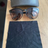 Givenchy, Diesel, Cavalli слънчеви очила, снимка 12 - Слънчеви и диоптрични очила - 45496294