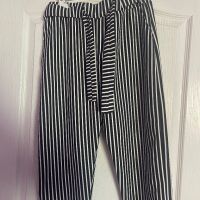 Нов комплект панталон и сако , снимка 6 - Костюми - 45435279