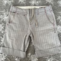 Къси дънкови панталони, снимка 1 - Къси панталони - 45234750