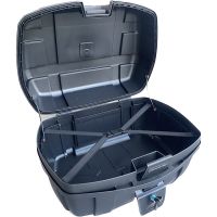 Куфар за мотор/скутер/АТВ два размера 37л/50л, снимка 4 - Аксесоари и консумативи - 46167012