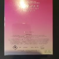 Парфюм Versace Bright Crystal , снимка 9 - Дамски парфюми - 45448205