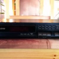 Продавам Sony ST-S215 AM\FM Stereo Tuner., снимка 1 - Ресийвъри, усилватели, смесителни пултове - 45350600