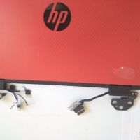 HP 7265 NGW  11,6, снимка 3 - Части за лаптопи - 45374527