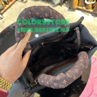 Луксозна чанта Louis Vuitton кодVL93, снимка 2 - Чанти - 31115660