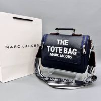 Дамски луксозни чанти - CK/MarcJacobs/Louis Vuitton  - различни цветове - 48 лв., снимка 12 - Чанти - 45263055