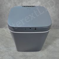 Smart Сензорен кош за боклук , 12 литра, снимка 10 - Други - 45455914
