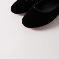 Балерини /обувки Манго/ Mango, снимка 2 - Детски обувки - 45888039