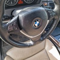 BMW X5 E70 4.8 бензин и газ, снимка 8 - Автомобили и джипове - 45280972
