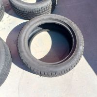Единични гуми , снимка 1 - Гуми и джанти - 45504459