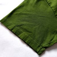 Patagonia Cotton Shirt Men’s - L - оригинална мъжка тениска , снимка 7 - Тениски - 45456974
