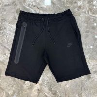 Мъжки къси гащи Nike, снимка 1 - Къси панталони - 45155747