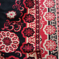 килим с две лица , снимка 6 - Килими - 45012780