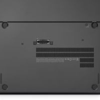 Лаптоп Lenovo Thinkpad T480 Intel i5-7200U, 16GB RAM-256GB SSD 24m Гаранция, снимка 13 - Лаптопи за работа - 45524601