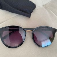 Слънчеви очила, снимка 1 - Слънчеви и диоптрични очила - 45413305
