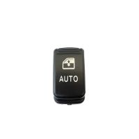 Капаче (копче) на бутон за Hyundai, снимка 1 - Части - 45507452