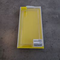 Case Samsung Note 10 plus , снимка 2 - Samsung - 45369301