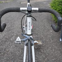 Mondia Sprint-шосеен велосипед, снимка 3 - Велосипеди - 45665971