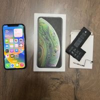 iPhone Xs, снимка 1 - Apple iPhone - 45248162