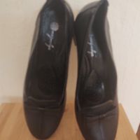 Летни ежедневни и спортни сандали и обувки, нови, снимка 4 - Дамски ежедневни обувки - 45413070
