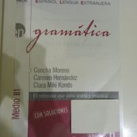 Учебници по испански език, снимка 5 - Чуждоезиково обучение, речници - 46101841
