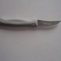 Нож Solingen 34, снимка 4 - Ножове - 45852942