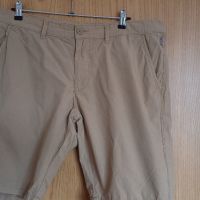 Napapijri  къси панталони 38 XL/ XXL, снимка 1 - Къси панталони - 45697638