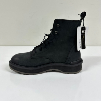 Sorel Leather Boot Waterproof, снимка 2 - Мъжки боти - 44952823