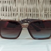 Дамски слънчеви очила - 31 sunglassesbrand , снимка 2 - Слънчеви и диоптрични очила - 45844575