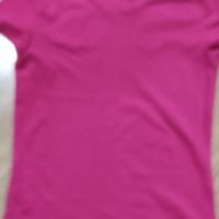 тениска на Puma , снимка 2 - Тениски - 45080857