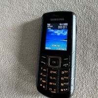 GSM Телефон Самсунг Samsung GT-E2370 , Samsung E2370 Xcover, снимка 9 - Samsung - 45544406