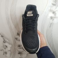 маратонки  Nike Zoom Winflo 4 номер  38,5-39, снимка 13 - Маратонки - 36143031