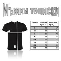 Нова мъжка тениска с Че Гевара в сив цвят, снимка 3 - Тениски - 44971322