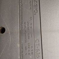 CASIO CT-636 синтезатор/самосвирка (Made in Japan), снимка 4 - Синтезатори - 45556978