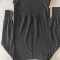 ДАМСКА блуза размер М, снимка 3 - Блузи с дълъг ръкав и пуловери - 45454842