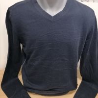 Мъжка блуза Boss , снимка 3 - Пуловери - 45415196