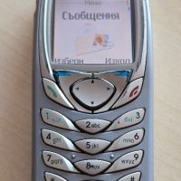 Nokia 6100 и N70 - за ремонт, снимка 5 - Nokia - 45241888