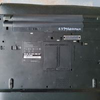 Лаптоп Lenovo t420 , снимка 3 - Лаптопи за дома - 45081335