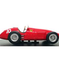 Колекционерска кола A. Ascari Ferrari 500 F2, снимка 4 - Колекции - 45401361