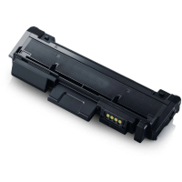 106R02778 съвместима тонер касета за Xerox Phaser 3052 (3K), снимка 3 - Консумативи за принтери - 45040004