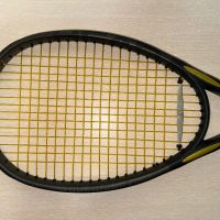 Тенис ракета, снимка 5 - Тенис - 45706873