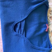 Дамски блузи , снимка 4 - Блузи с дълъг ръкав и пуловери - 45242470