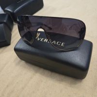 Versace Original, снимка 1 - Слънчеви и диоптрични очила - 45844922