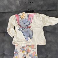Детски дрехи 104-110, снимка 7 - Детски комплекти - 45543923