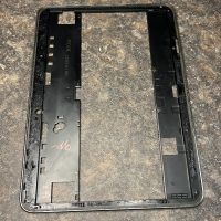 Samsung Tab 4 SM-T535 / на части , снимка 4 - Таблети - 45386054