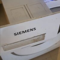Siemens iq500, снимка 6 - Перални - 45522357