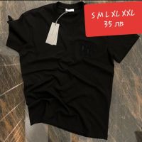 Страхотни мъжки тениски ❤️ ПОСЛЕДНИ бройки , снимка 8 - Тениски - 33007585