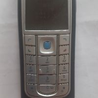 Nokia 6230i Nokia 7260 Лот, снимка 12 - Nokia - 31529068